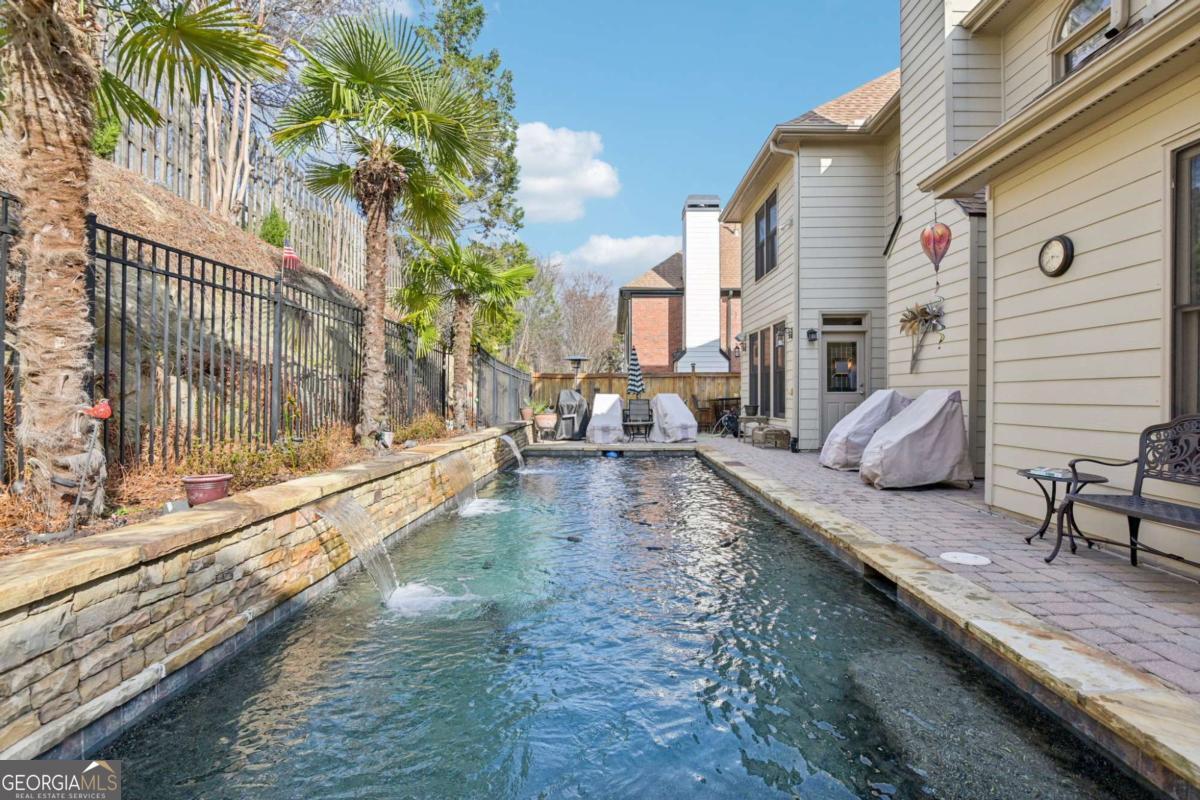 2159 Oakdale Estates CT