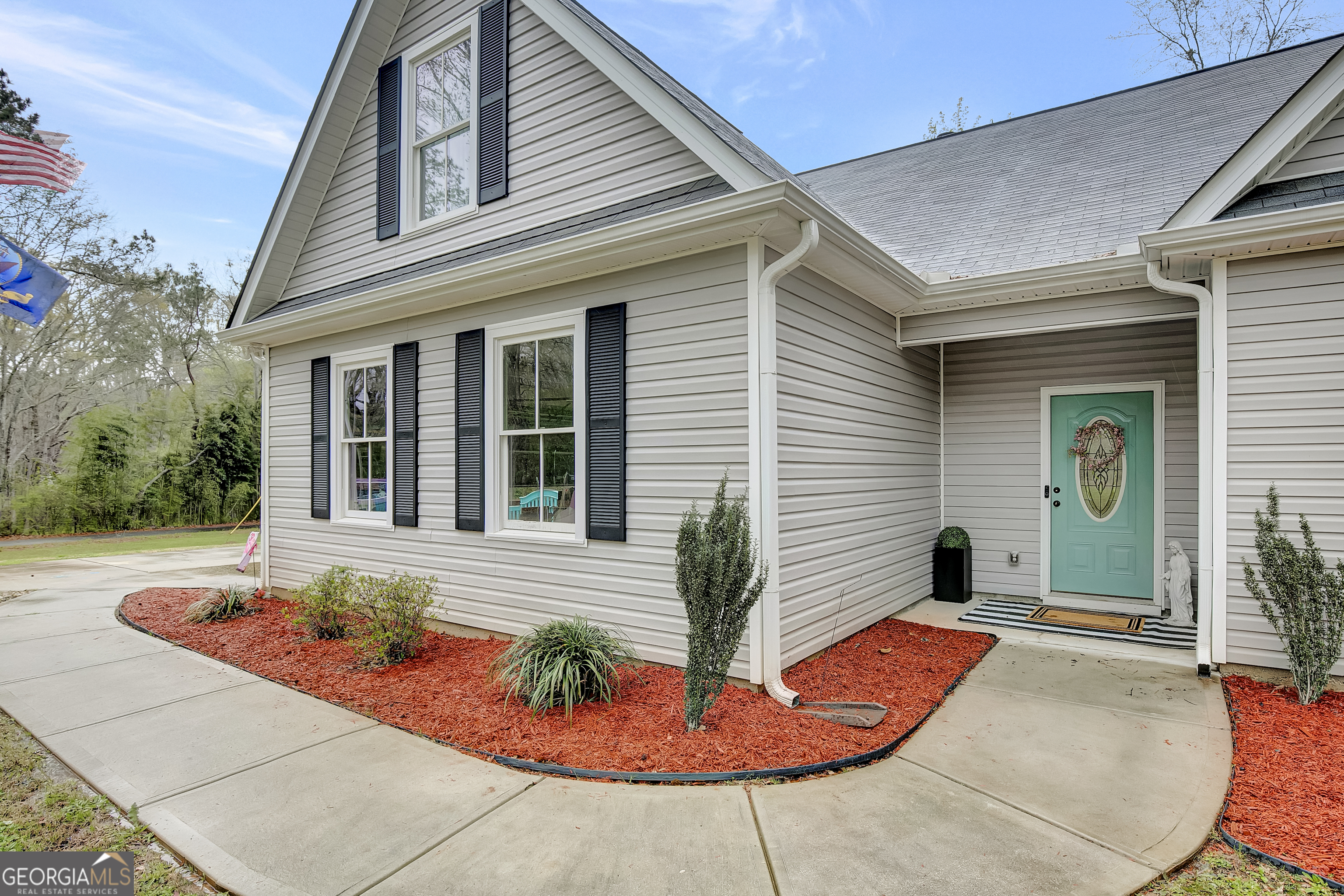 149 Raymond Carson ST