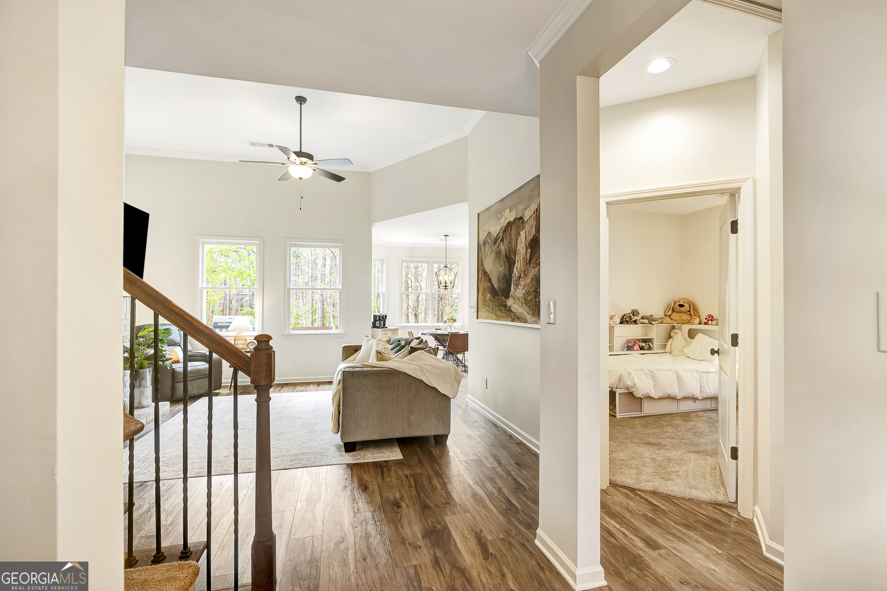 149 Raymond Carson ST