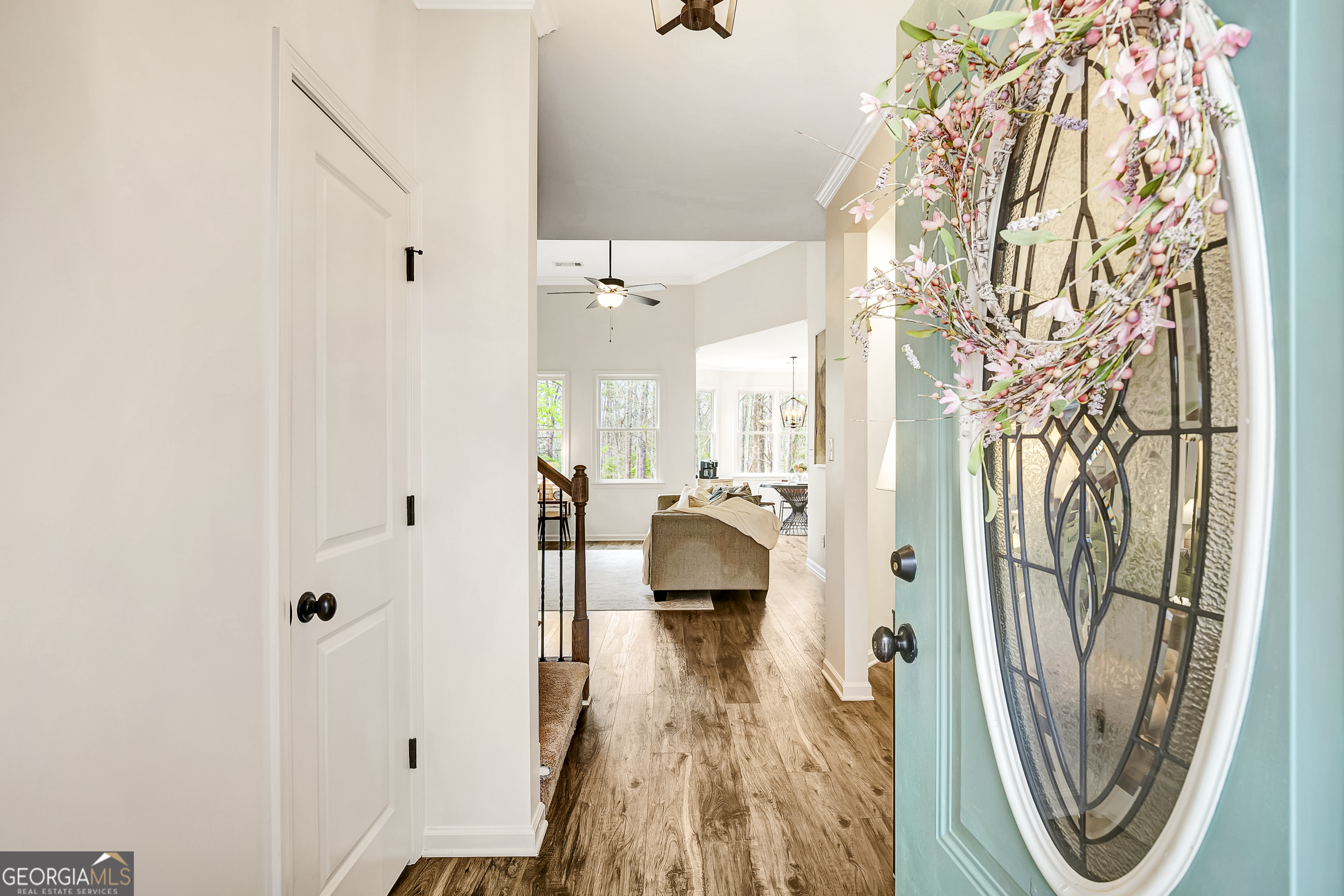 149 Raymond Carson ST