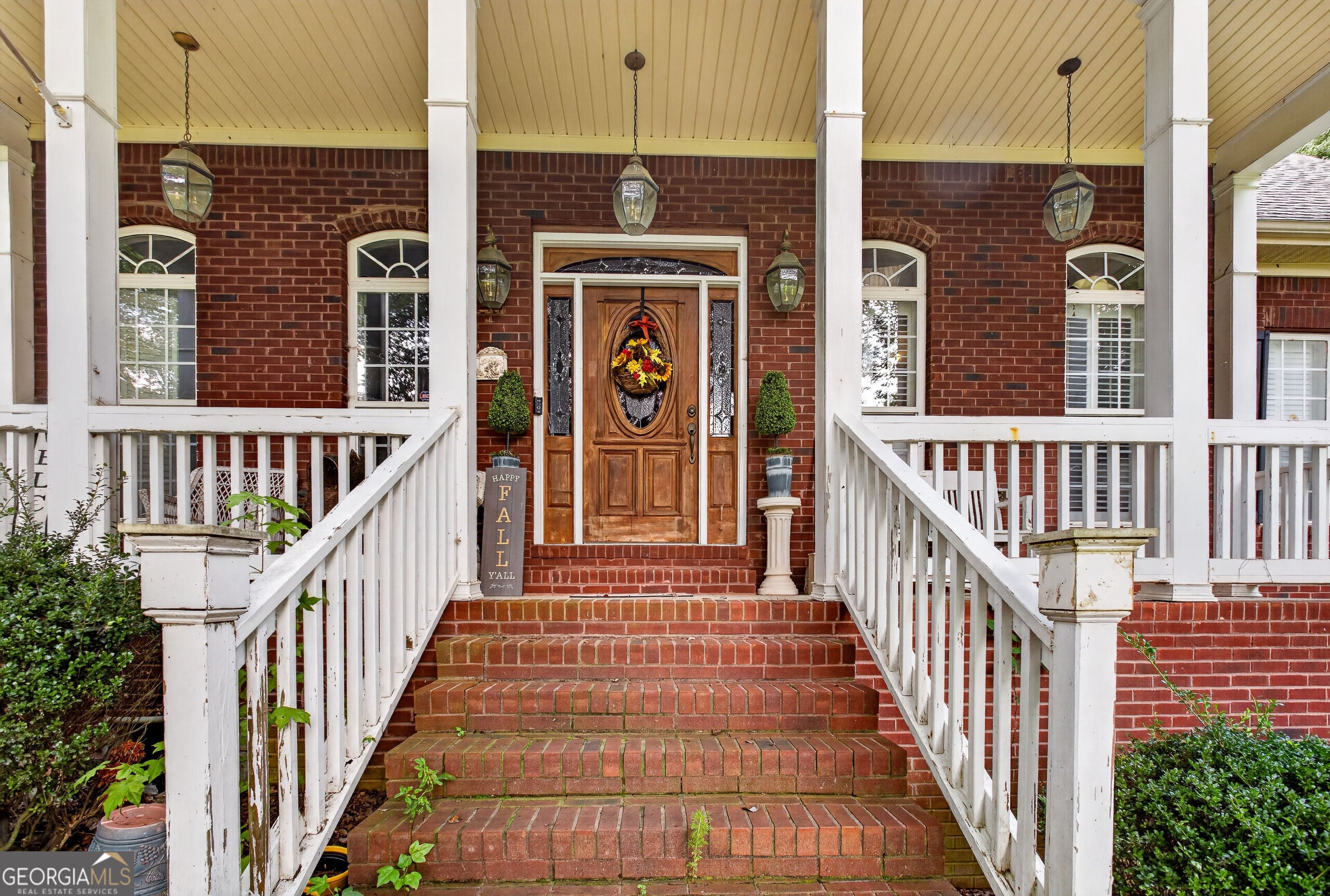 134 Avalon DR