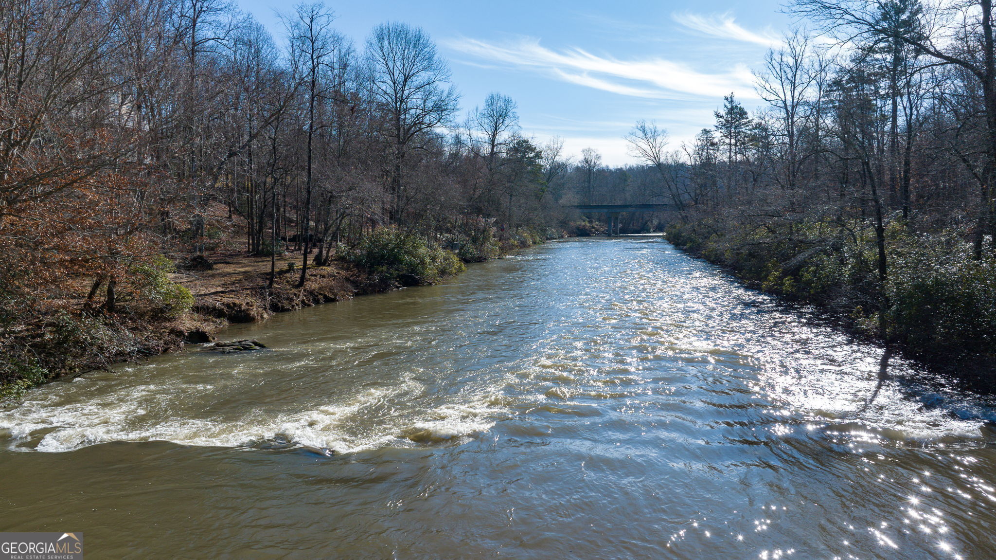 119 Chattahoochee Winds DR
