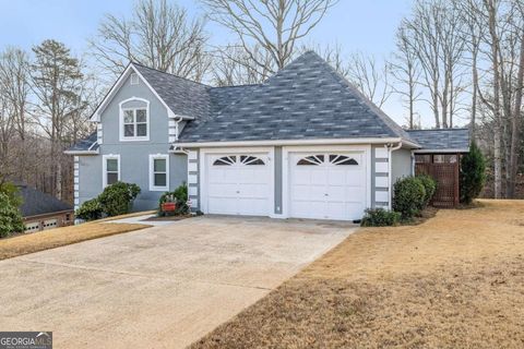 3374 Floral CT Suwanee GA 30024