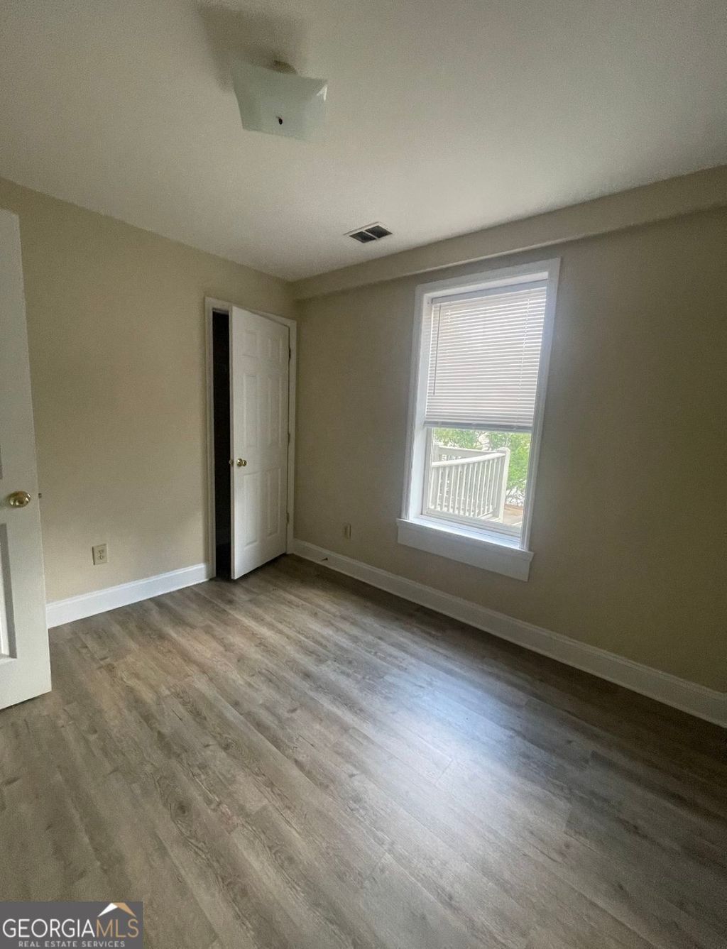 Photo of 441 E Dougherty Street #UNIT 5, Athens, GA 30601 (MLS # 10707387)