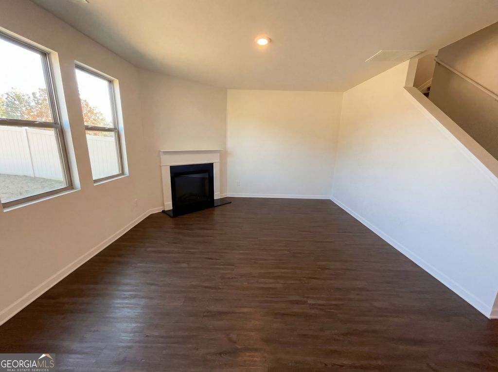 Photo of 529 Emporia Loop, McDonough, GA 30253 (MLS # 10681512)