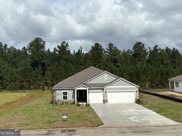 228 Park View LN LOT 531