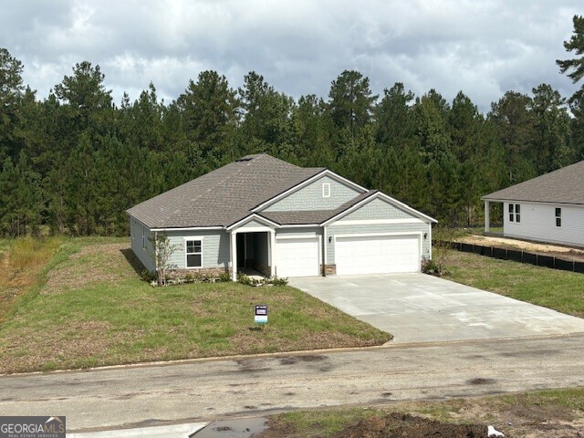 228 Park View LN LOT 531