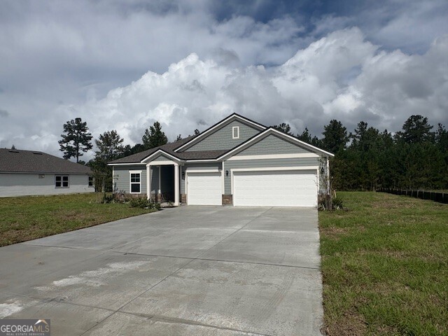 228 Park View LN LOT 531