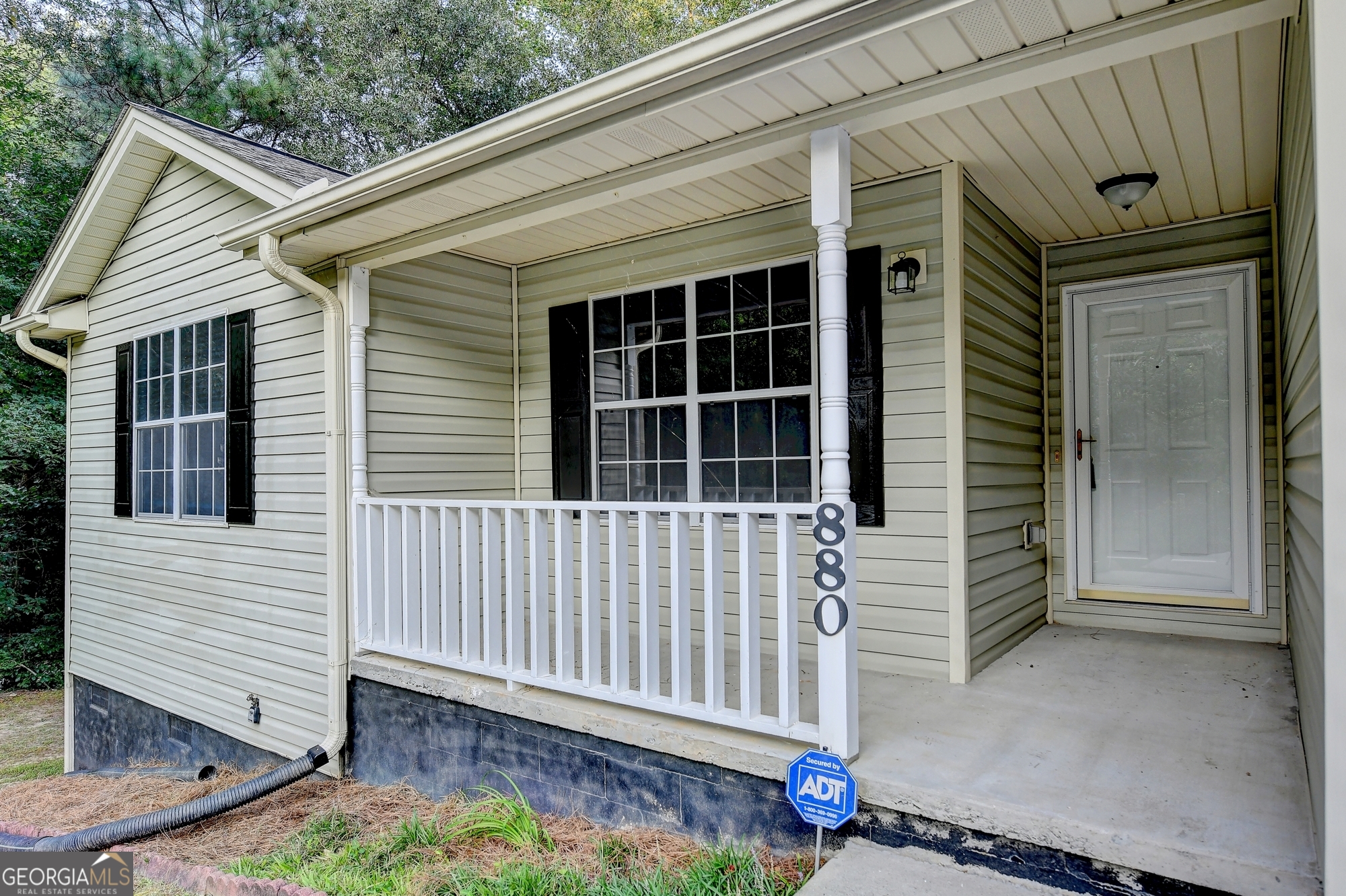 1158362601 Homes for Sale