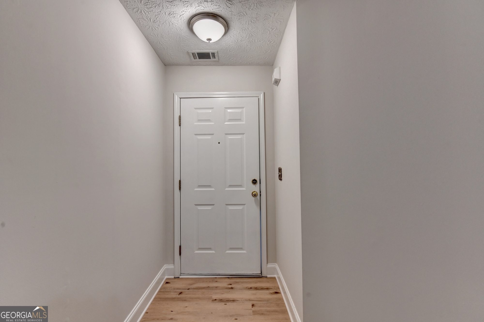 1727847695 Homes for Sale