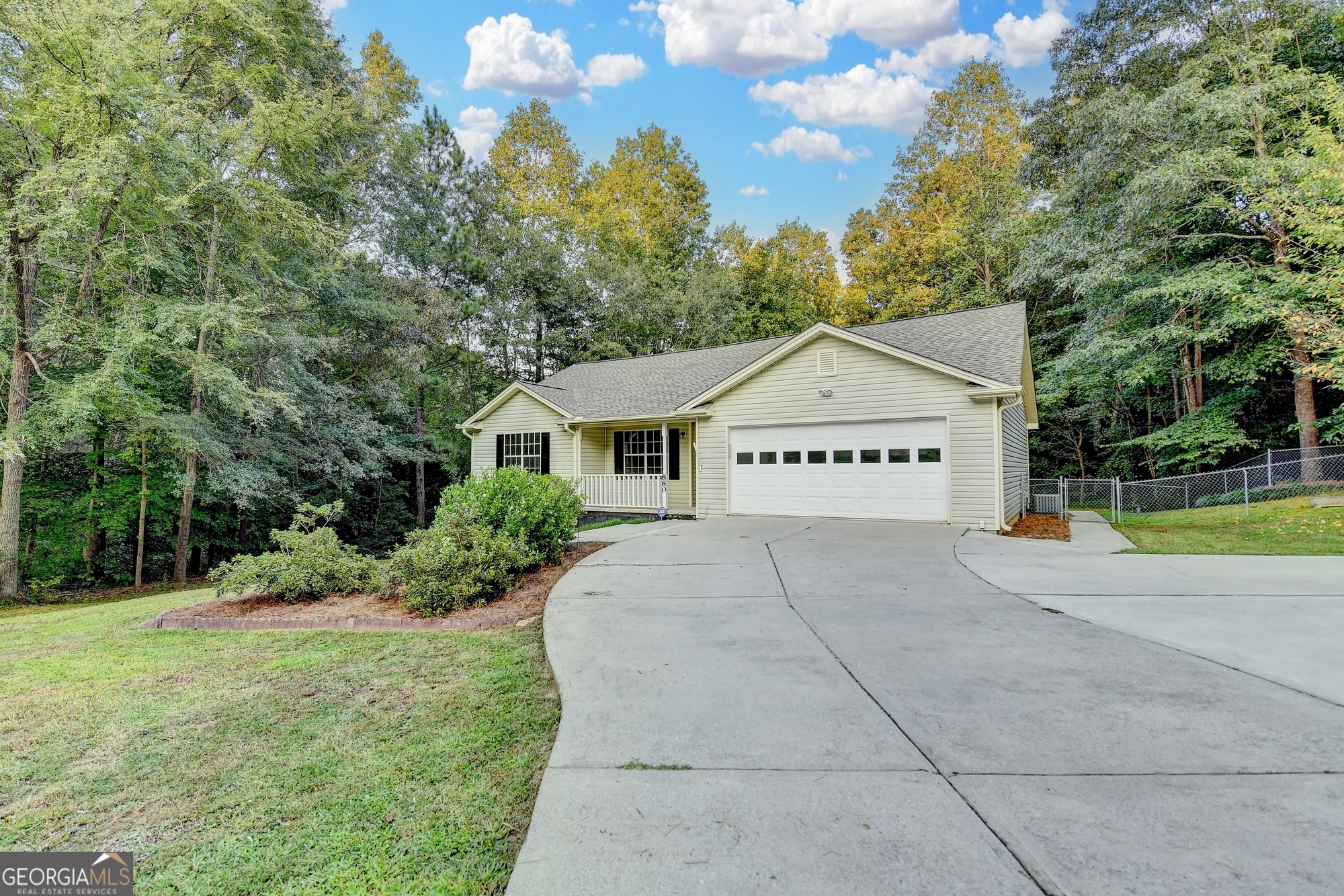 3529773472 Homes for Sale