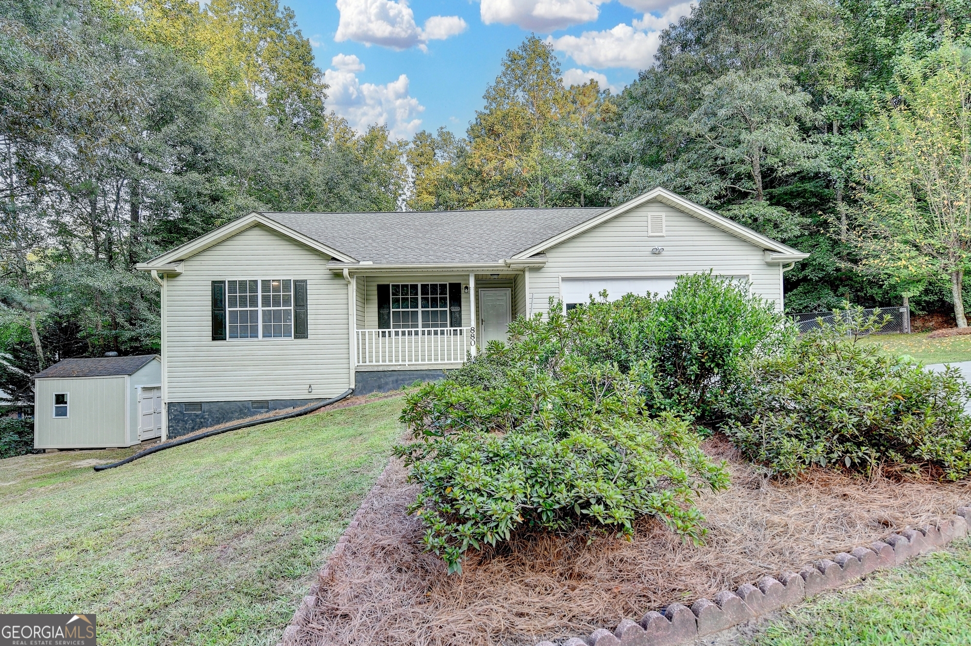 62971257 Homes for Sale