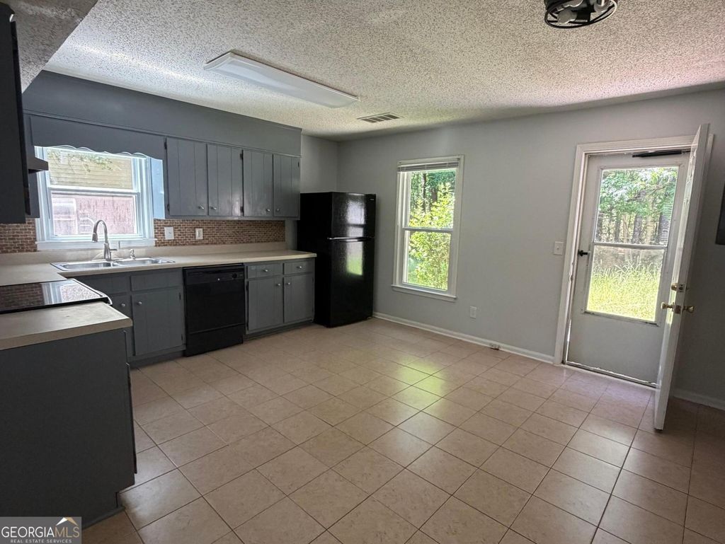 Photo of 5677 Heron Court #A, Norcross, GA 30071 (MLS # 10759010)