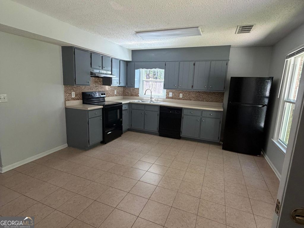 Photo of 5677 Heron Court #A, Norcross, GA 30071 (MLS # 10759010)