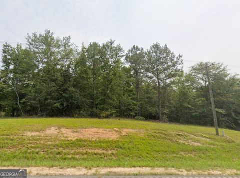 Photo of 12 E Old Wire Road, Butler, GA 31006 (MLS # 10715558)