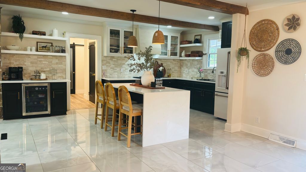 Photo of 1842 Williamson Road, Macon, GA 31206 (MLS # 10773553)