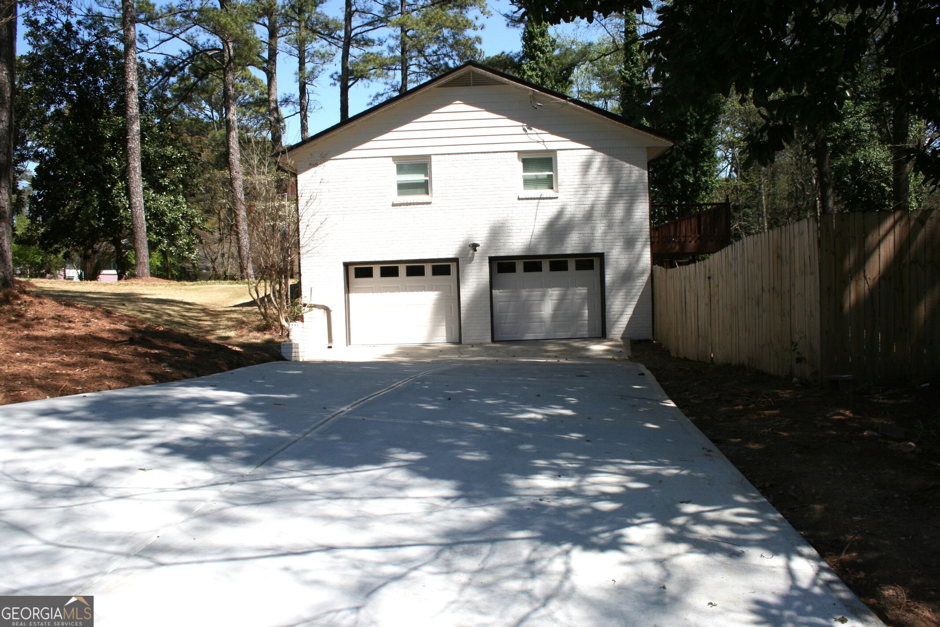 1743 Jennings WAY
