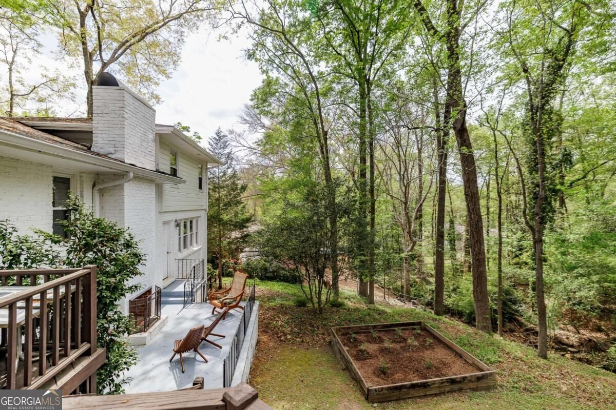 130 Oakdale RD