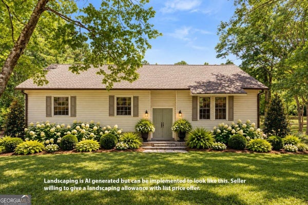 177 NORTON CIR, CARROLLTON, GA 30117 - Image 8fc8bbab332a2e05c86fe95ade1de5fc/3232860107