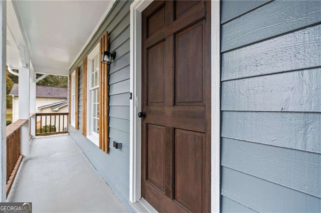 5211 Beechwood Forest DR