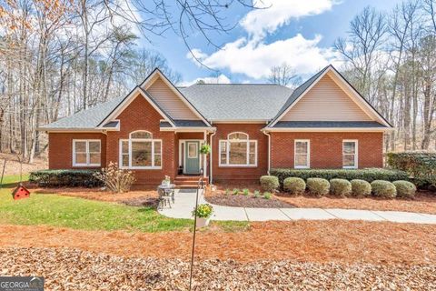 1498 Pinyan LN Canton GA 30115