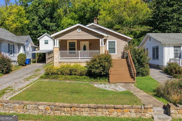 1131 DARTMOUTH ST, CHATTANOOGA, TN 37405 - Image 8fcbdc0801a07e2b1a33c3f5db57575f/1012120149