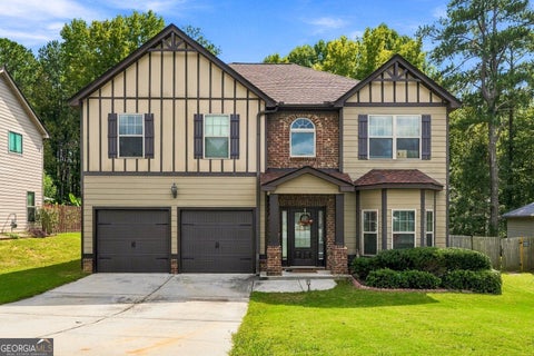 Photo for 1235 Joslin PATH