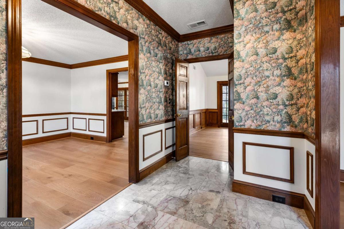 3420 Belleford CT NE