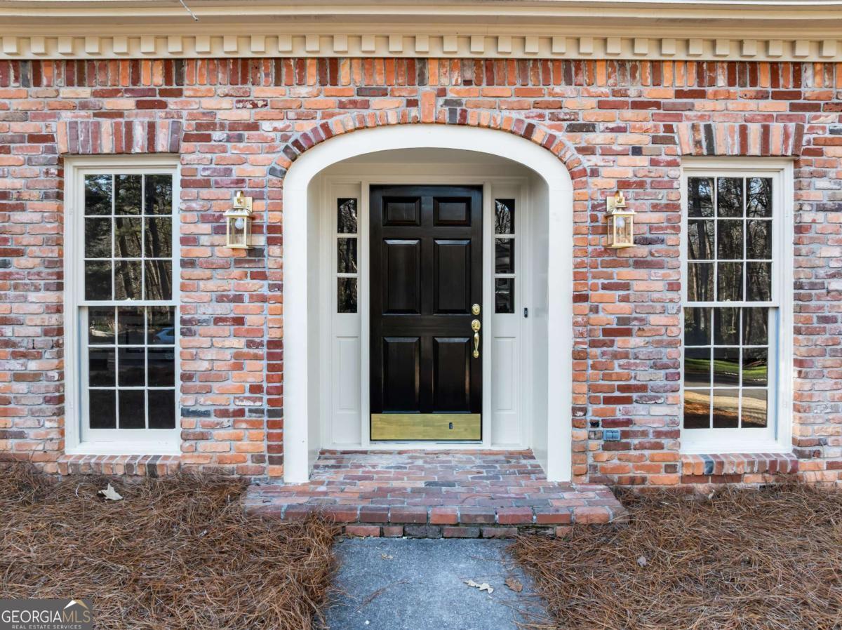 3420 Belleford CT NE