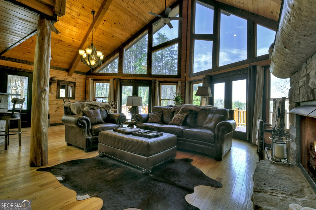 143 Bailey CIR