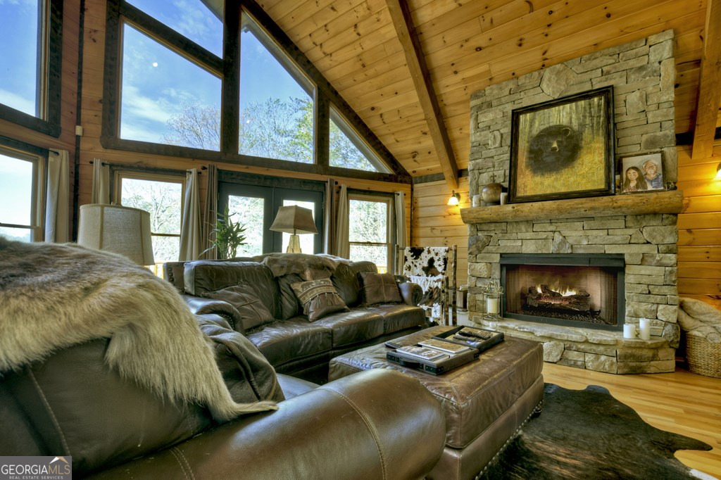 143 Bailey CIR