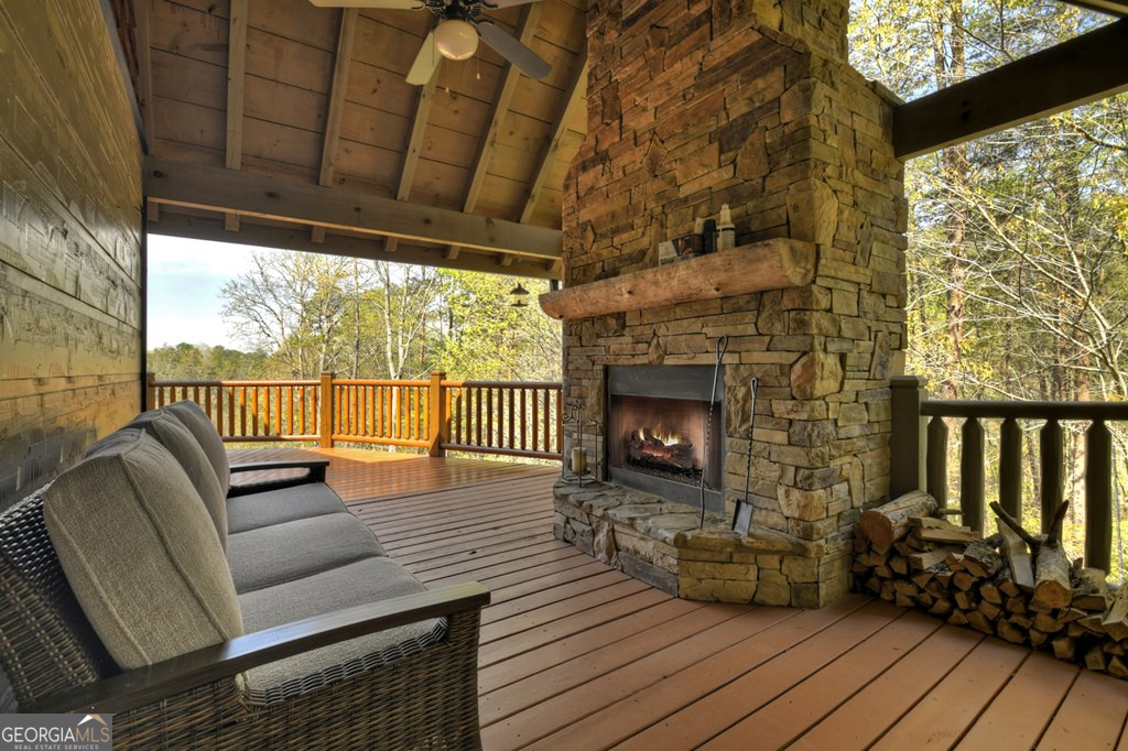 143 Bailey CIR