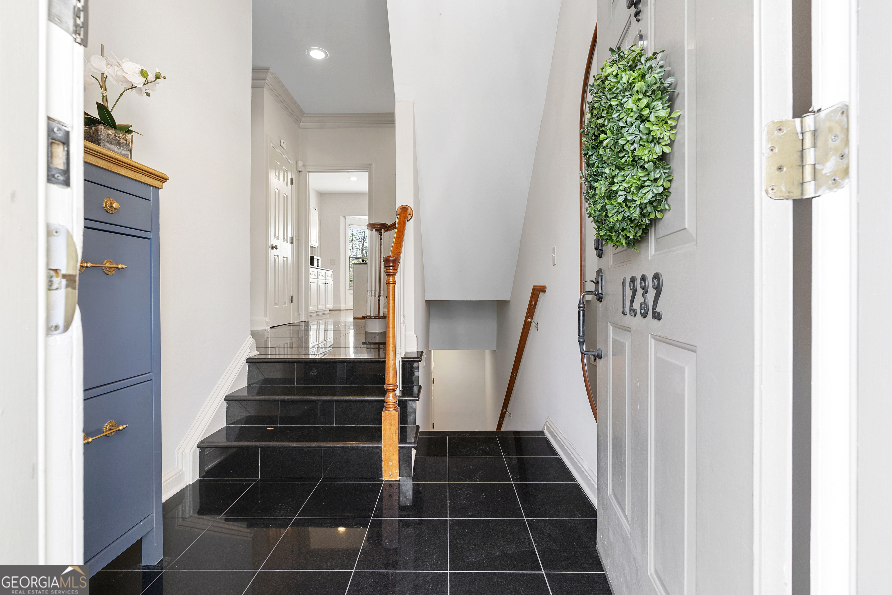 1232 Brookhaven Park PL NE