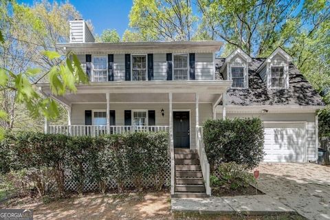 Featured picture for the property 10282340