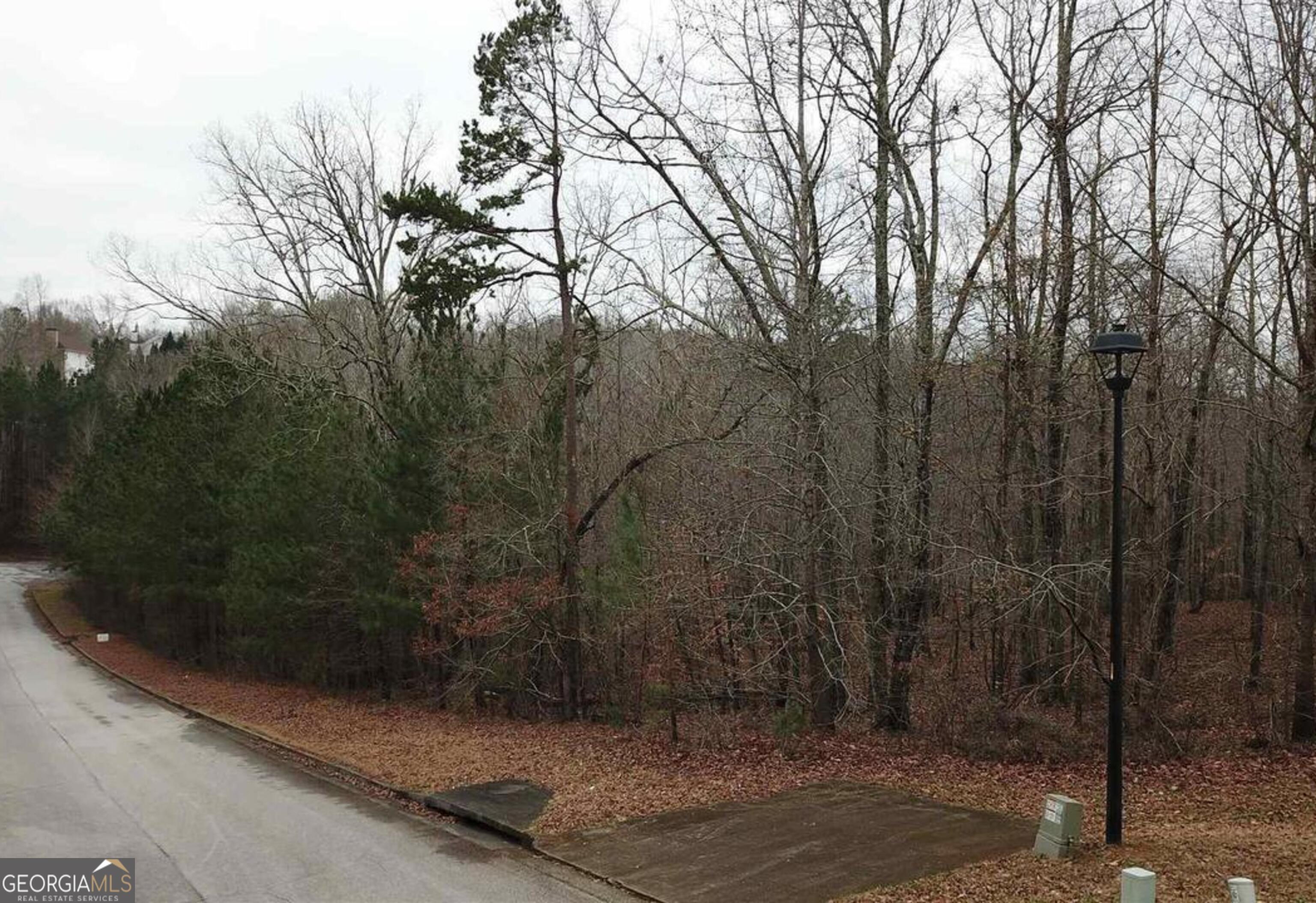 0 River Bend CT