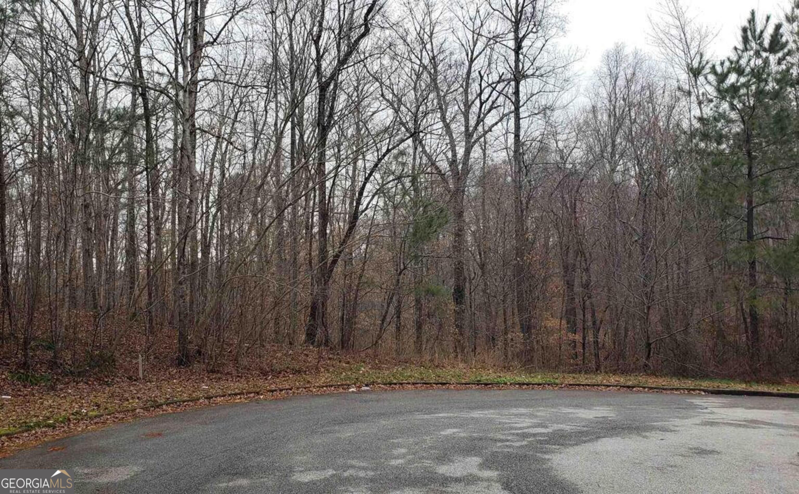 0 River Bend CT