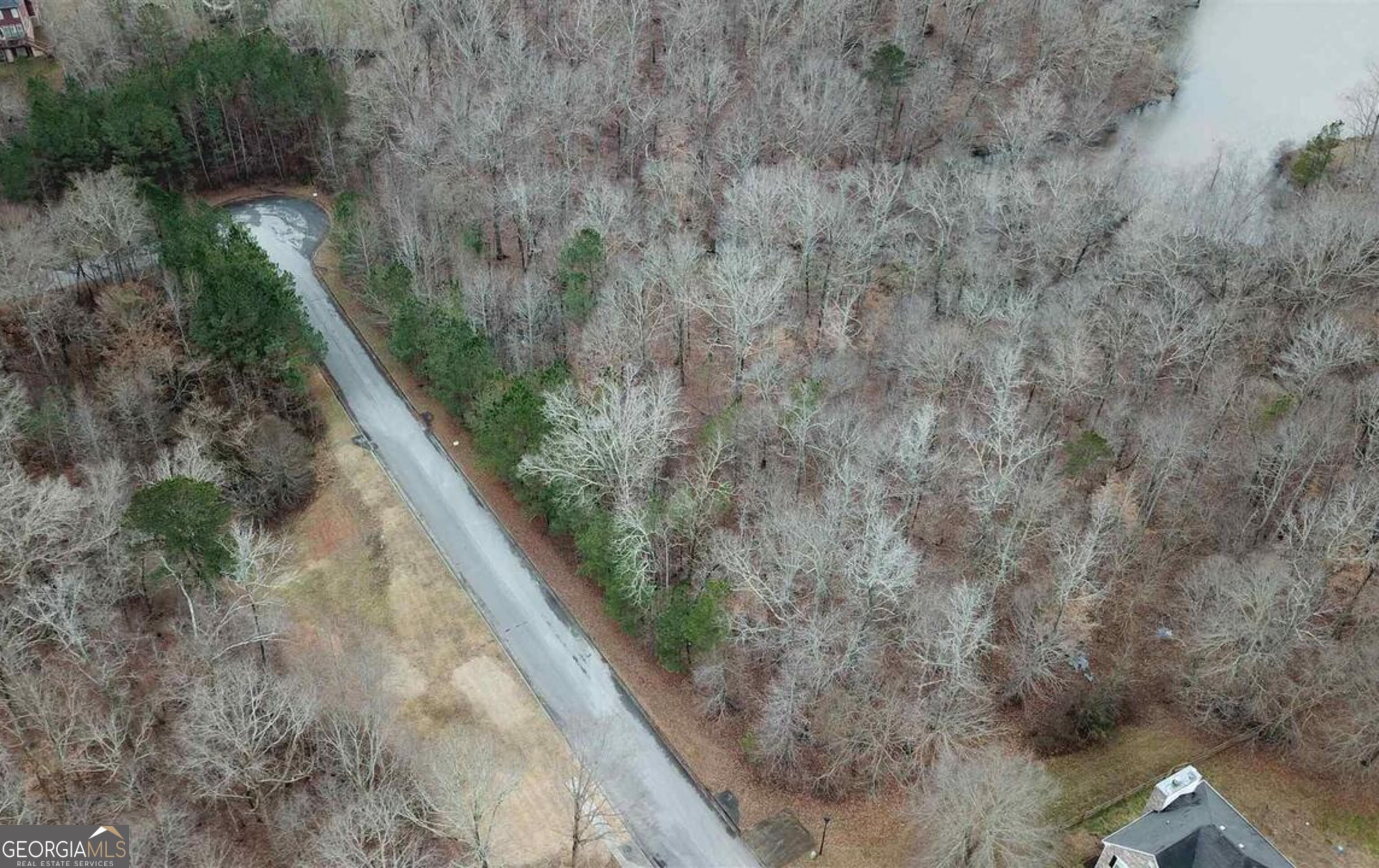 0 River Bend CT