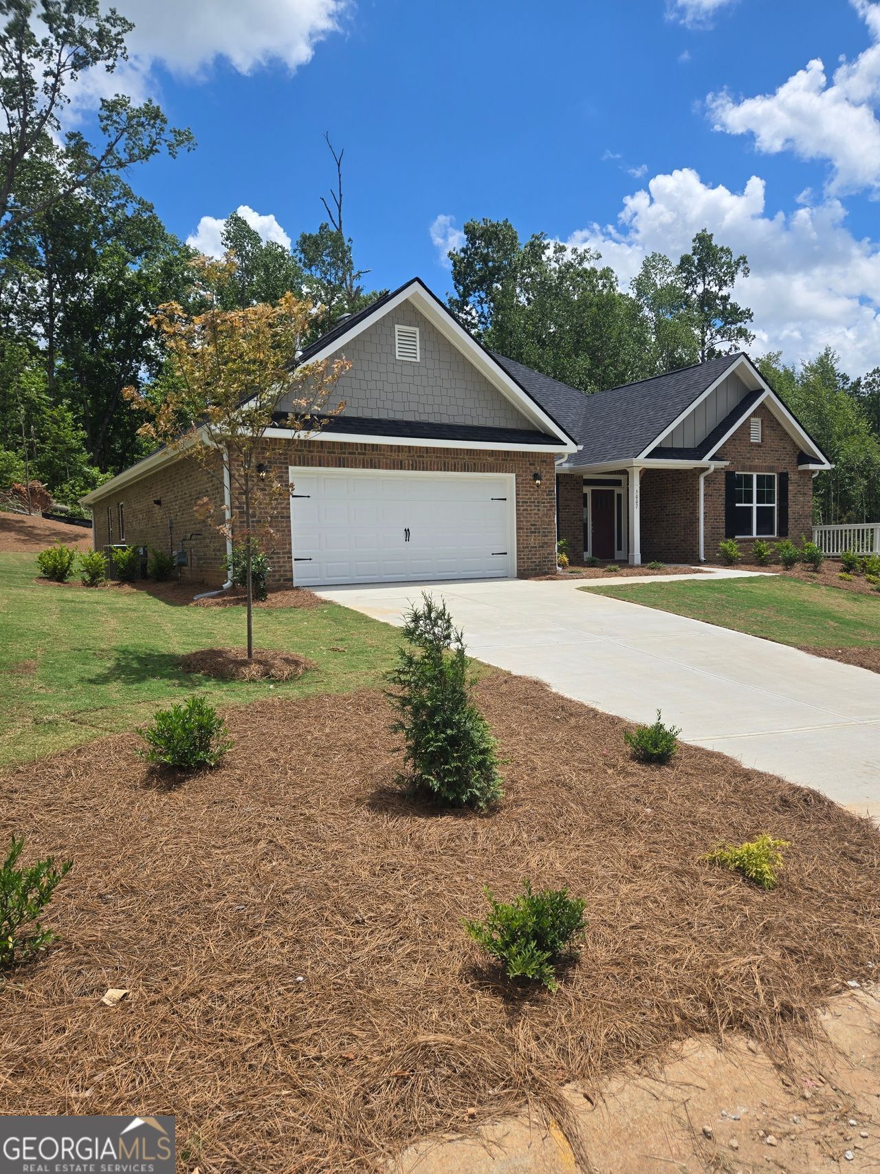 5007 FAIRVIEW
