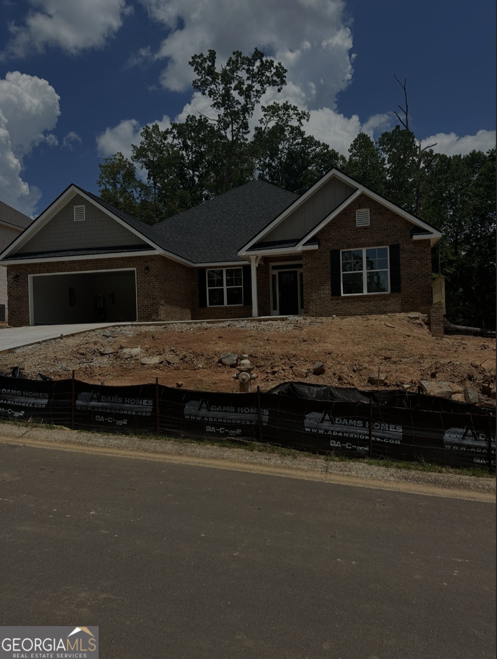 5007 FAIRVIEW