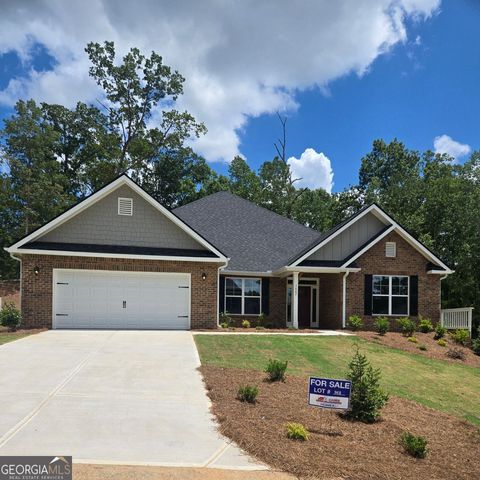 5007 FAIRVIEW CIR Villa Rica GA 30180