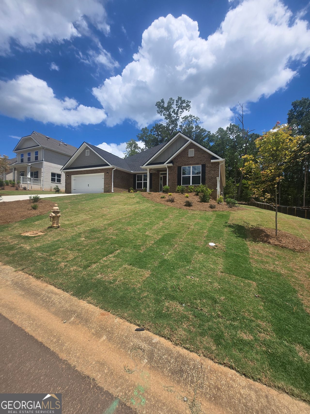 5007 FAIRVIEW