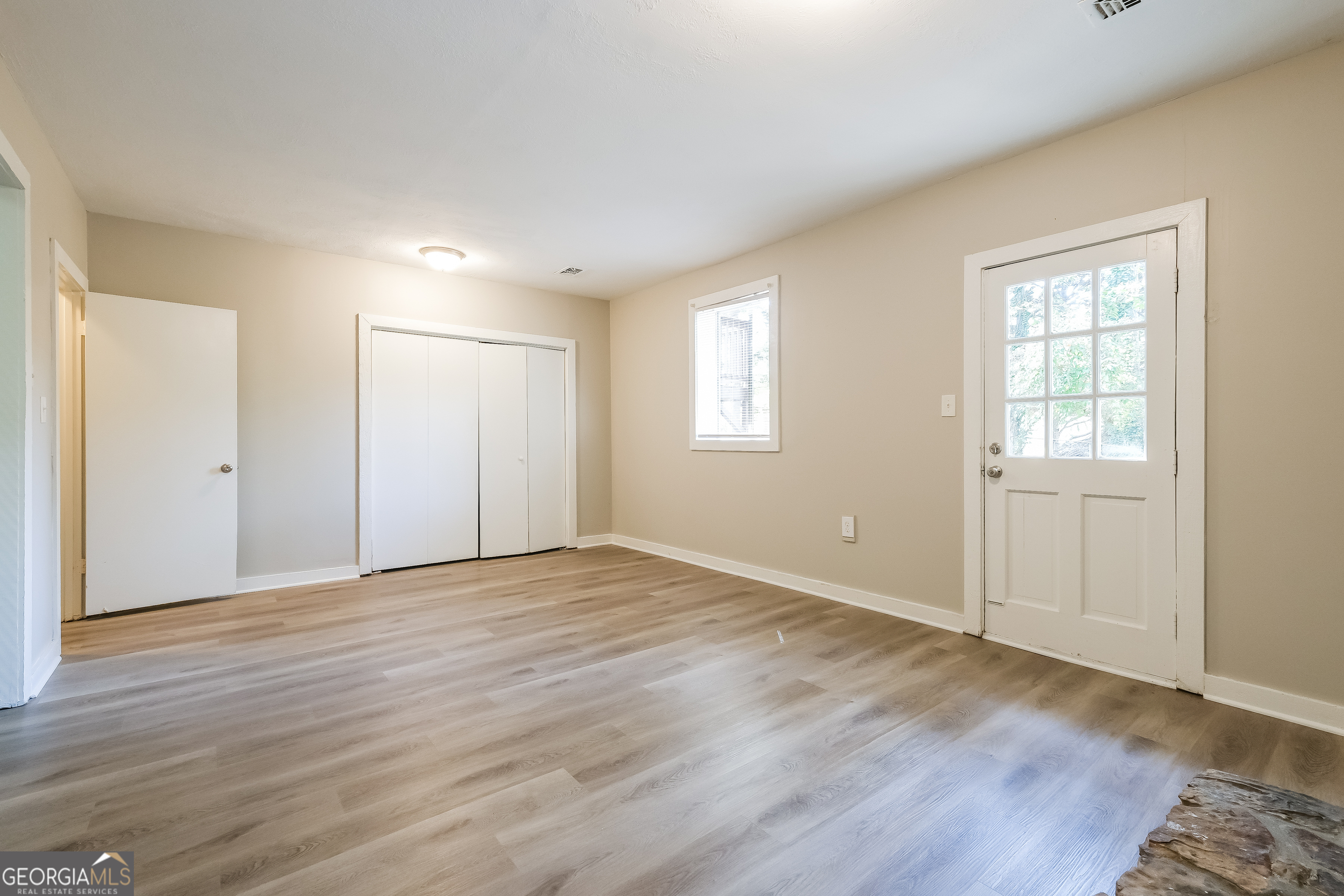 2472 Westhill CT