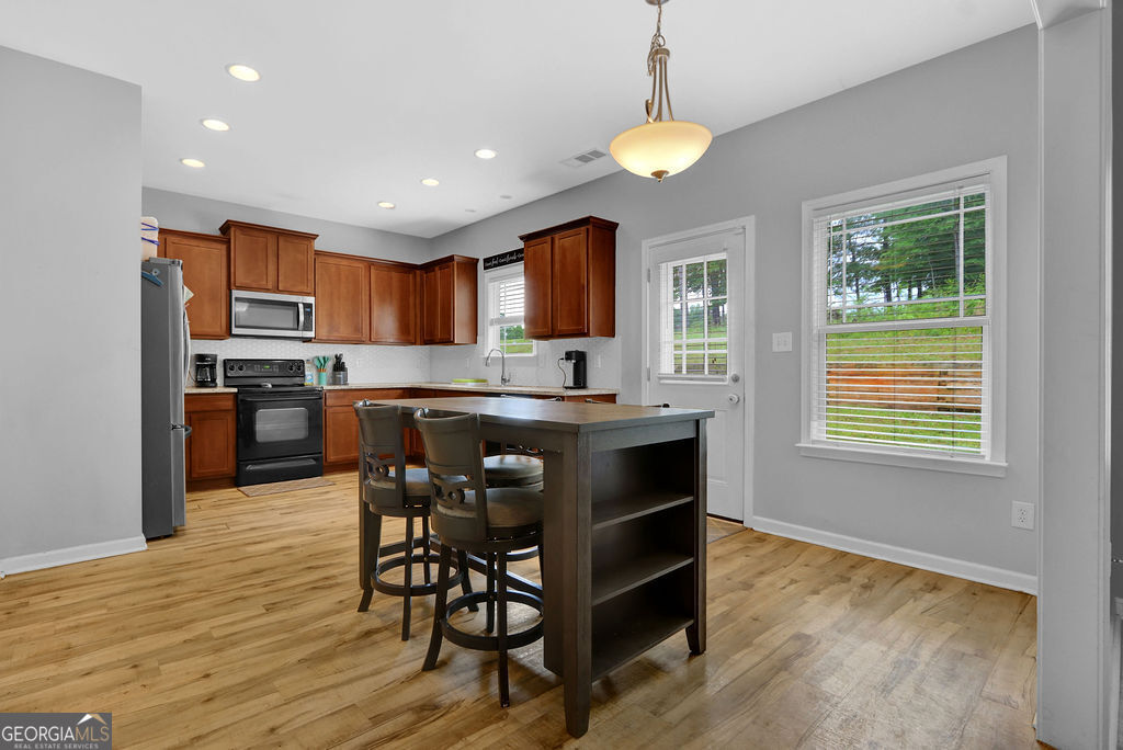 2515963819 Homes for Sale