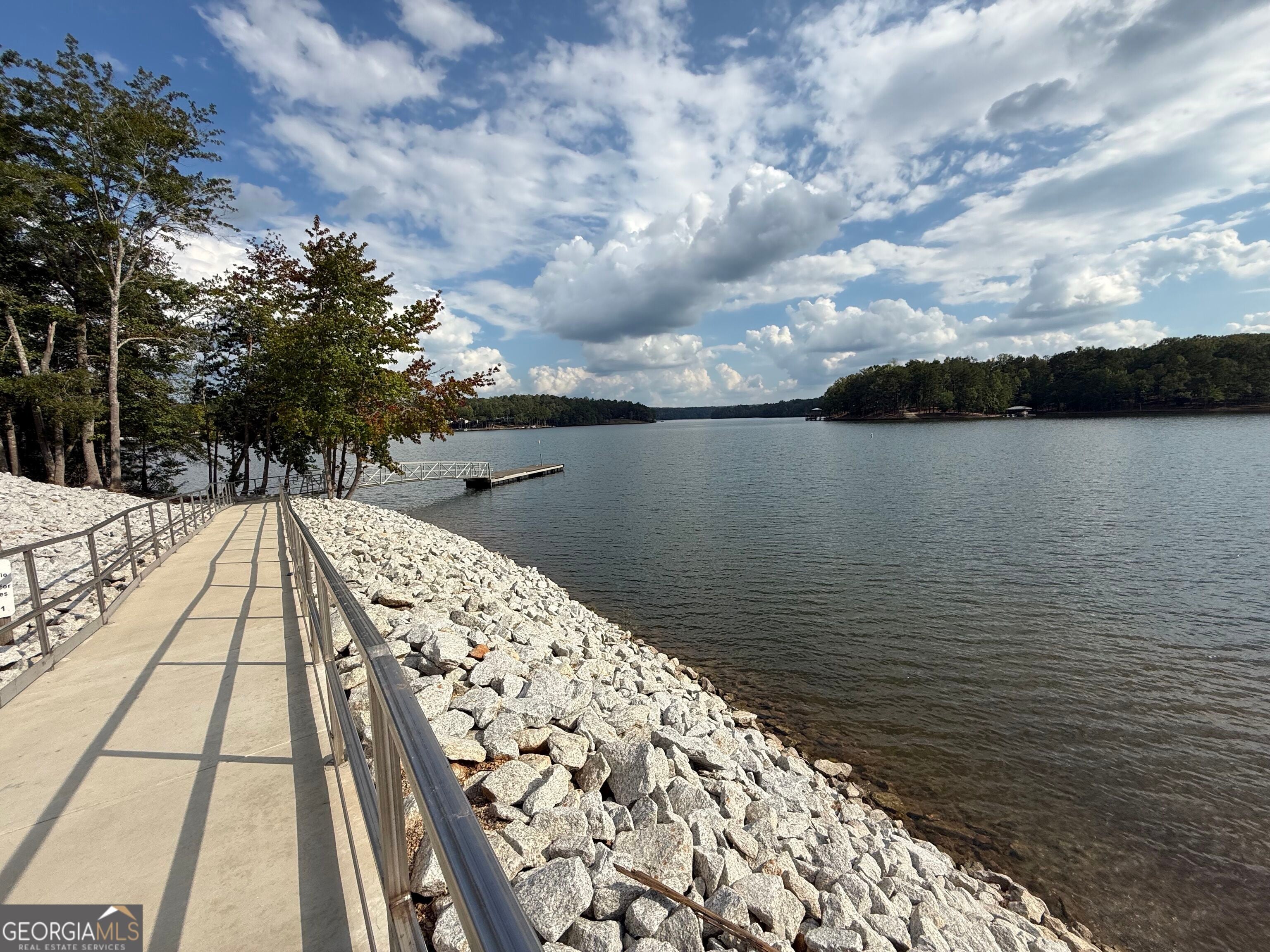4970 County Road 329