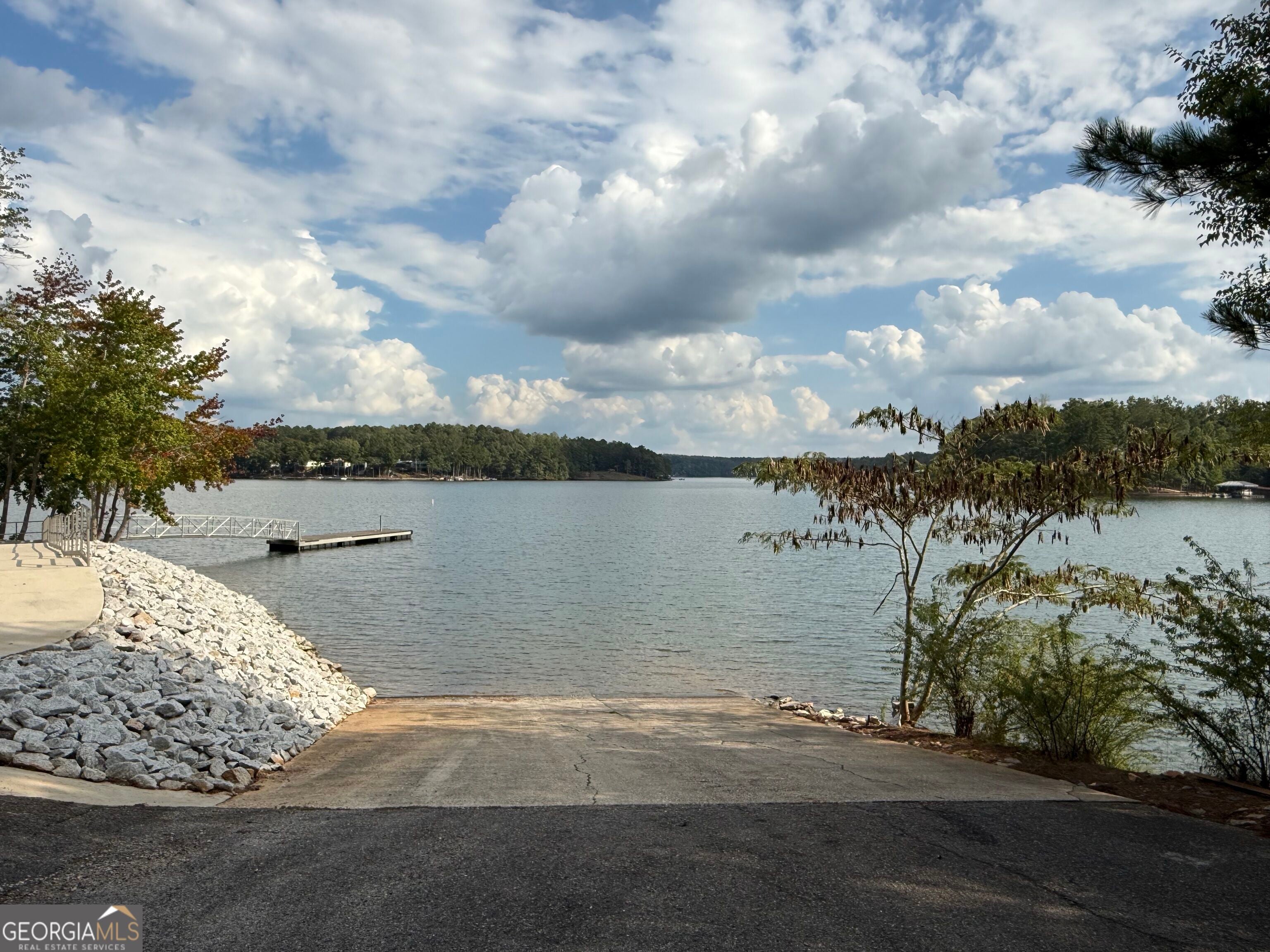 4970 County Road 329