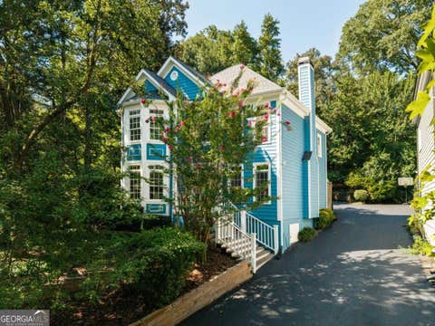 Photo of 1968 Mclendon Avenue NE, Atlanta, GA 30307 (MLS # 10829917)