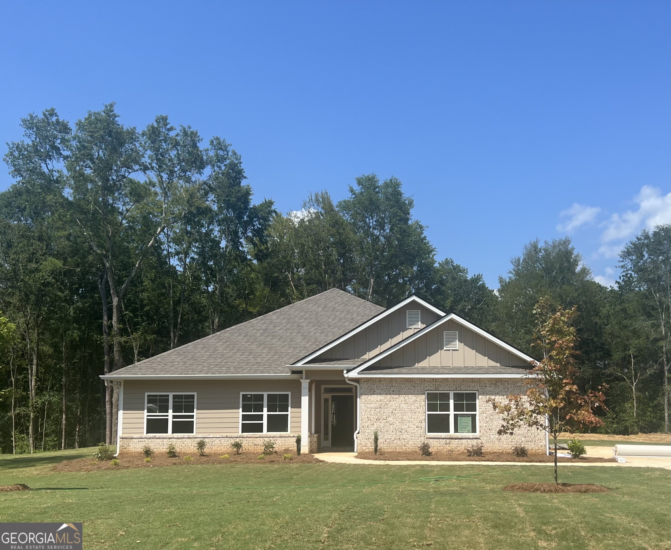 View Macon, GA 31216 house