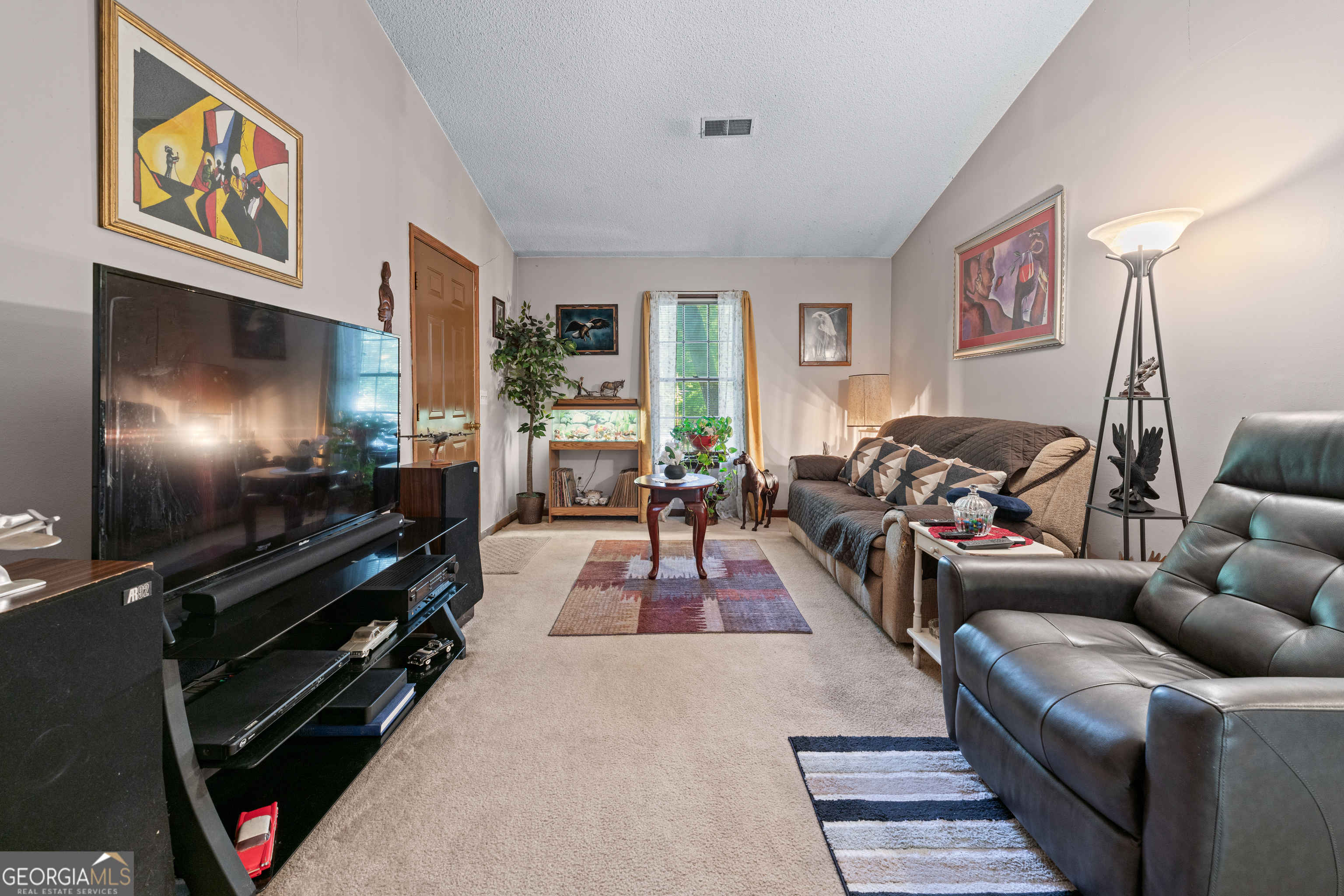 5512 Goodwick WAY