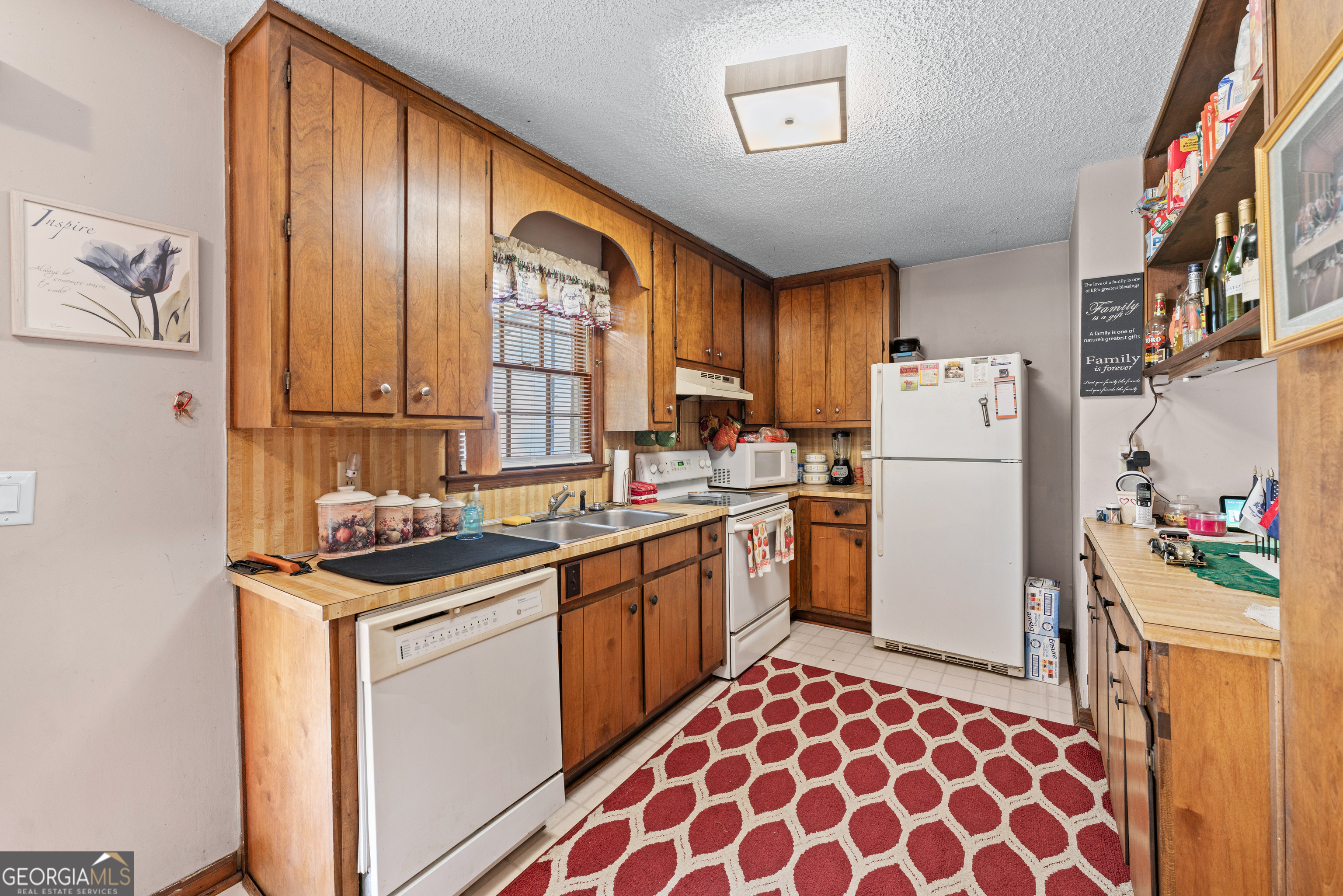 5512 Goodwick WAY