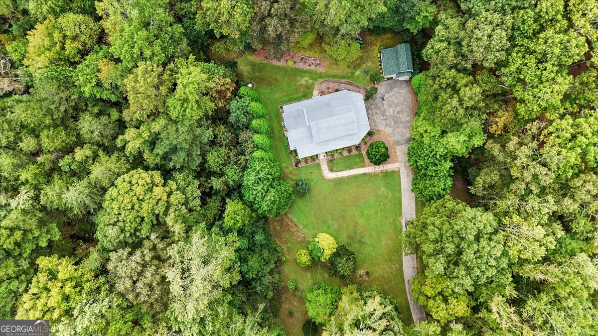 12485 Reinhardt College PKWY